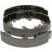 Bremsbacken SUZUKI Grand Vitara 0 986 487 756 Bremsbacken SUZUKI Grand Vitara 0 986 487 756