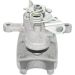 Bremssattel HA li 0 986 134 518 Bremssattel HA li 0 986 134 518