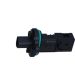 Luftmengenmesser-Einsatz Opel Astra 1.4 09 12671616 Luftmengenmesser-Einsatz Opel Astra 1.4 09 12671616