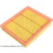 Luftfilter ADBP220093