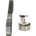 Zahnriemen-/Rollenset Diverse 1987946667
