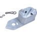 Ölkühler, Motor“L EASY FIT 31795 Ölkühler, Motor“L EASY FIT 31795