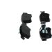 Bremsklötze VA FORD Focus 18 0 986 424 885 Bremsklötze VA FORD Focus 18 0 986 424 885