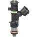 VALEO Ventil 348230 VALEO Ventil 348230