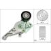 Spannarm, Keilrippenriemen 534 0151 10 Spannarm, Keilrippenriemen 534 0151 10