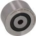 KAMOKA Umlenk-/Führungsrolle, Keilrippenriemen R0159 KAMOKA Umlenk-/Führungsrolle, Keilrippenriemen R0159