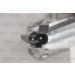 403781 Wischermotor hinten 403781 Wischermotor hinten