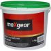 Reifenmontagepaste 4 Kg 36-0092