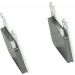 Bremsklötze MCB535EC Bremsklötze MCB535EC