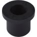 Lagerung - Radaufhängung Nissan T. Atleon 00- Le/Pr 18mm 00461676 Lagerung - Radaufhängung Nissan T. Atleon 00- Le/Pr 18mm 00461676