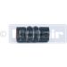Ladeluftschlauch FORD Transit Connect 06-13 580352 Ladeluftschlauch FORD Transit Connect 06-13 580352