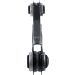 Querlenker HA vo re BMW 39397 01 Querlenker HA vo re BMW 39397 01