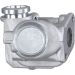 HELLA ZAWÓR RECYRKULACJI SPALIN CITROEN FORD PEUGEOT 6NU 014 862-071 HELLA ZAWÓR RECYRKULACJI SPALIN CITROEN FORD PEUGEOT 6NU 014 862-071
