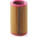 Mann & Hummel Luftfilter PKW Fiat Bravo 07 C 14 004