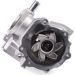 HEPU Wasserpumpe P1720 HEPU Wasserpumpe P1720
