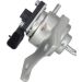 KAMOKA Stellelement, Turbolader 8603036 KAMOKA Stellelement, Turbolader 8603036