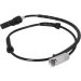 KAMOKA Sensor, Raddrehzahl 1060071 KAMOKA Sensor, Raddrehzahl 1060071