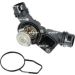 NRF Thermostat, Kühlmittel 725006 NRF Thermostat, Kühlmittel 725006