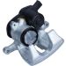 Bremssattel 82-0798 Bremssattel 82-0798