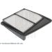 Luftfilter Honda Accord 08- 2.4 ADH22270 Luftfilter Honda Accord 08- 2.4 ADH22270