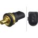 Sensor, Kühlmitteltemperatur 6PT 009 309-331