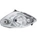 VALEO Hauptscheinwerfer 043676