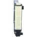 Kühler, Motorkühlung EASY FIT 51351