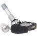 RDKS Sensor VKRA 110022 RDKS Sensor VKRA 110022