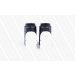 Protection Kit-Staubschutzsatz VA CITROEN,FIAT,PEUGEOT 86 PROTECTION KIT PK074