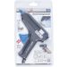 BGS Heißklebepistole Klebestick-Ø 11 mm 15 W 8050 BGS Heißklebepistole Klebestick-Ø 11 mm 15 W 8050