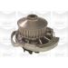 PA 425 Wasserpumpe SEAT Ibiza,VW Golf 83-99 PA425 PA 425 Wasserpumpe SEAT Ibiza,VW Golf 83-99 PA425
