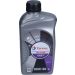 Total Traxium Gear 7 80W-90 1 Liter 2214086 Total Traxium Gear 7 80W-90 1 Liter 2214086