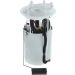 Kraftstoff-Fördereinheit FIAT Croma 0 580 303 060