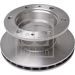 FEBI BILSTEIN Bremsscheibe 17367