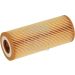 FEBI BILSTEIN Ölfilter 38405 FEBI BILSTEIN Ölfilter 38405