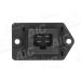 Widerstand HYUN Accent,i20,ix35,i40,KIA 08 NEW MOBILITY PARTS 57205