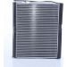 Verdampfer PKW Hyundai I20 08 92380