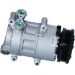 Kompressor, Klimaanlage NRF32415