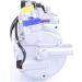 Kompressor PKW 89513 Kompressor PKW 89513