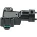 10 616 033 Drucksensor 0 261 230 262