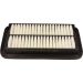 Luftfilter 26-1323