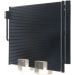 Kondensator, Klimaanlage AC 596 000S