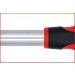 KS TOOLS Umschaltknarre 935.1285 KS TOOLS Umschaltknarre 935.1285
