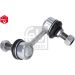 80 307 070 Stabilisator HA re 32063