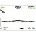 Valeo Silencio Performance 574143 Valeo Silencio Performance 574143