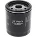 Ölfilter TOYOTA,SAAB,LEXUS,CHRYSLER 0 986 452 044 Ölfilter TOYOTA,SAAB,LEXUS,CHRYSLER 0 986 452 044