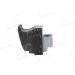 Schalter VW Multivan,Transporter 03-15 57289