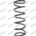 Fahrwerksfeder VA PEUGEOT Partner 90171066