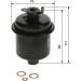 Kraftstofffilter HONDA,ROVER 0 450 905 916
