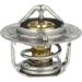 Thermostat, Kühlmittel EASY FIT 725080